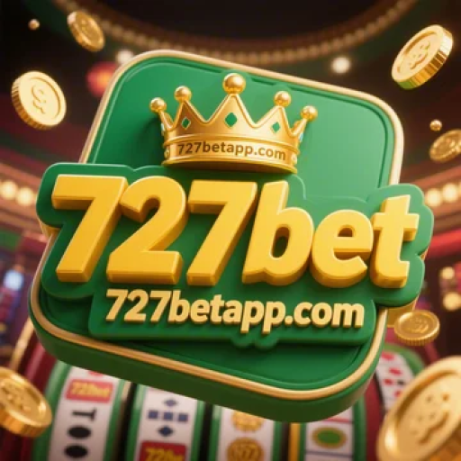727 bet